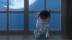 光