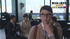 影视原声 - 
