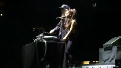 Adore Honeymoon Tour Philadelphia