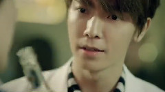Saturday Night(Short Ver.)