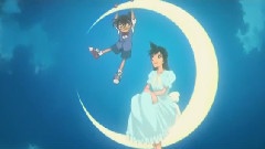 オーバーライト