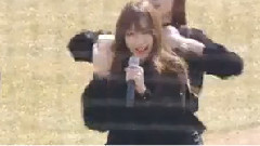 上和下