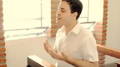 La Llave de Tu Amor
