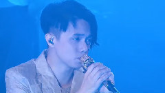 笑忘书