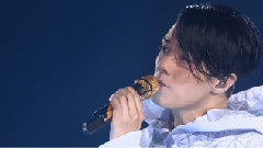 余震