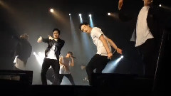 Bounce