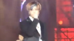 I'm Too Good Looking (ผมหล่อไป)