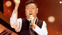 等待