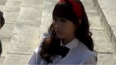 T-ara - Gossip girls