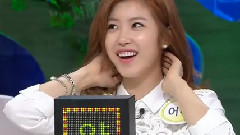 KBS维他命