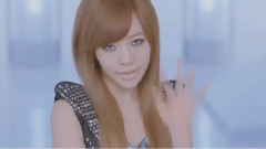 少女时代,Sunny(少女时代) - Happy 26th Birthday