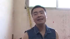 有点甜