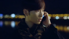 Seoul Lonely 预告