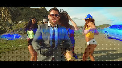 Vamos A Bailar