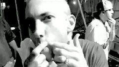 Eminem - Ridaz
