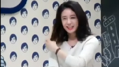 T-ara - T-ARA Jiyeon