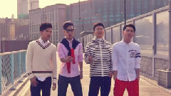 守望时光
