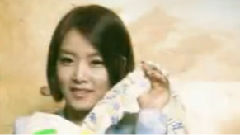 T-ara - Green Sports Song