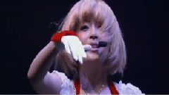 Marionette
