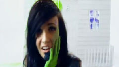 Lights - Second Go