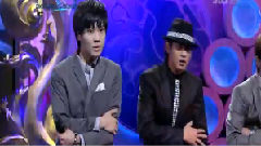 SHINee - AMIGO
