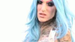 Beauty Killer