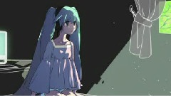 初音未来 - PENGUINS PROJECT