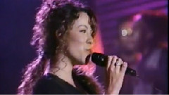 Mariah Carey - Dreamlover