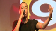 Who Dat Hot 97