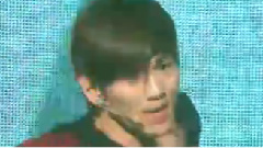 SHINee - Amigo