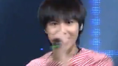 SHINee - Amigo