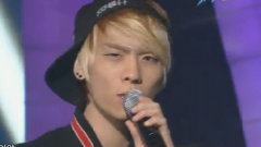 SHINee - JOJO