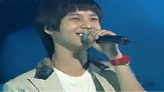 SHINee - Miracle