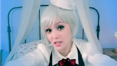 寻找爱蜜莉
