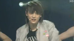 SHINee - Juliette