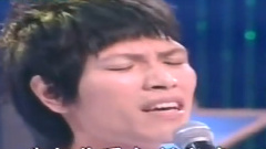 新不了情