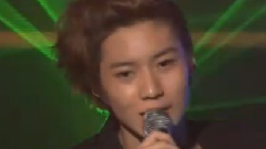 SHINee - Y.O.U