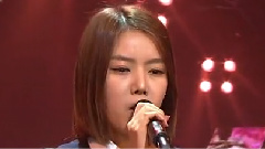 T-ara - 说什么来结束