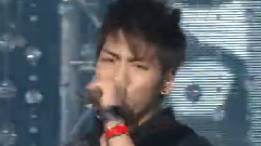 SHINee - Juliette