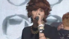 SHINee - Juliette