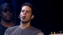 Slam Dunk Da Funk