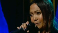 Charice - Pyramid