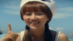 来吧
