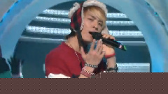 SHINee - JOJO