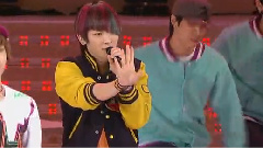 SHINee - JOJO