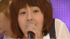 T-ara - 谎言
