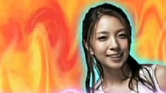 BoA - HEY!3