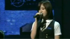 T-ara - 说什么来结束