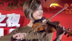 韦瓦第 夏