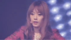 T-ara - Sexy Love